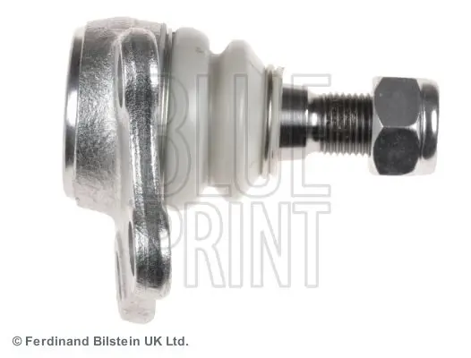 Handler.Part Ball joint Blue Print ADZ98631 2