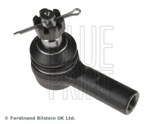 Handler.Part Tie rod end Blue Print ADZ98701 1