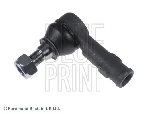 Handler.Part Tie rod end Blue Print ADZ98702 1