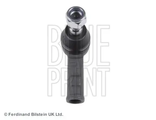 Handler.Part Tie rod end Blue Print ADZ98702 2