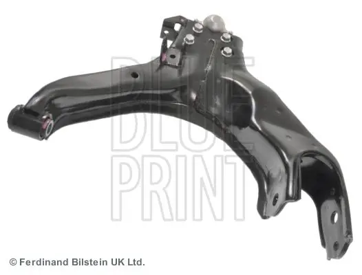 Handler.Part Track control arm Blue Print ADZ98628 3