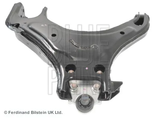 Handler.Part Track control arm Blue Print ADZ98629 1