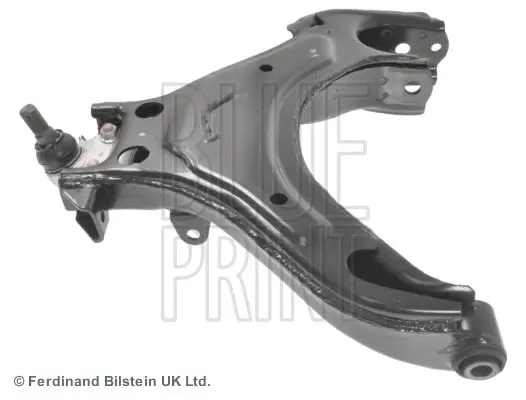 Handler.Part Track control arm Blue Print ADZ98629 2