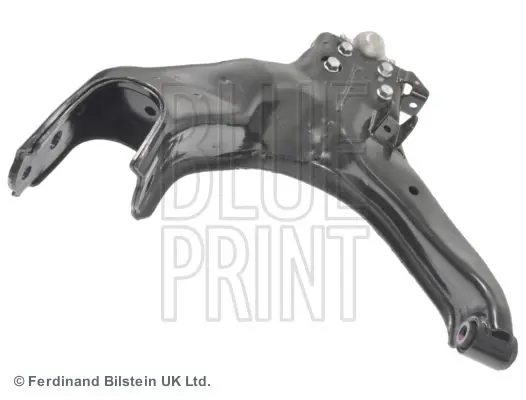 Handler.Part Track control arm Blue Print ADZ98629 3