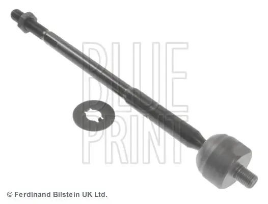 Handler.Part Tie rod axle joint Blue Print ADZ98725 1