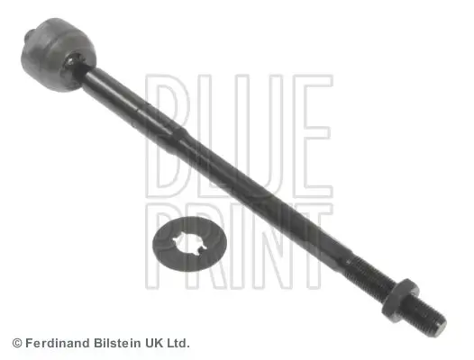 Handler.Part Tie rod axle joint Blue Print ADZ98725 2