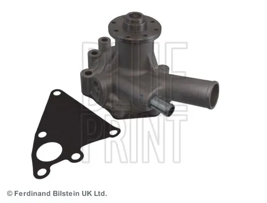 Handler.Part Water pump Blue Print ADZ99105 1