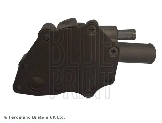 Handler.Part Water pump Blue Print ADZ99105 2