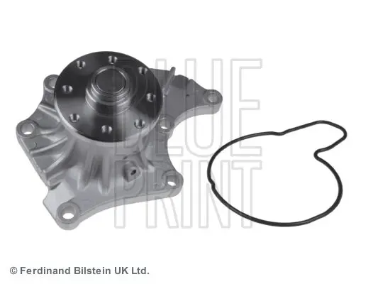 Handler.Part Water pump Blue Print ADZ99107 1