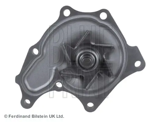 Handler.Part Water pump Blue Print ADZ99107 2