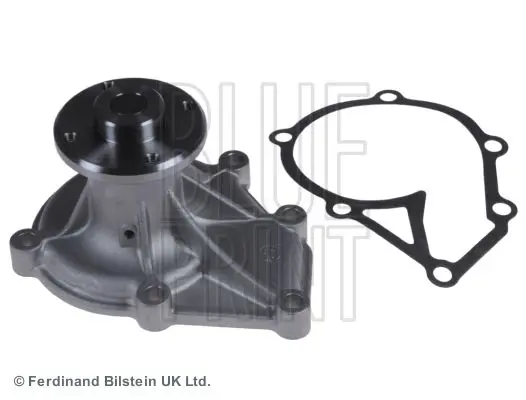 Handler.Part Water pump Blue Print ADZ99109 1