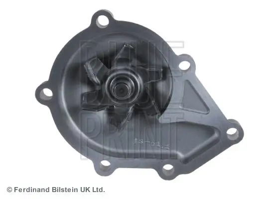 Handler.Part Water pump Blue Print ADZ99109 2