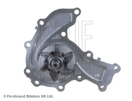 Handler.Part Water pump Blue Print ADZ99122 2