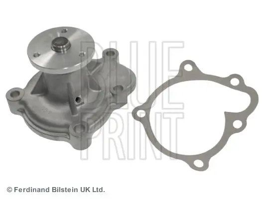 Handler.Part Water pump Blue Print ADZ99126 1