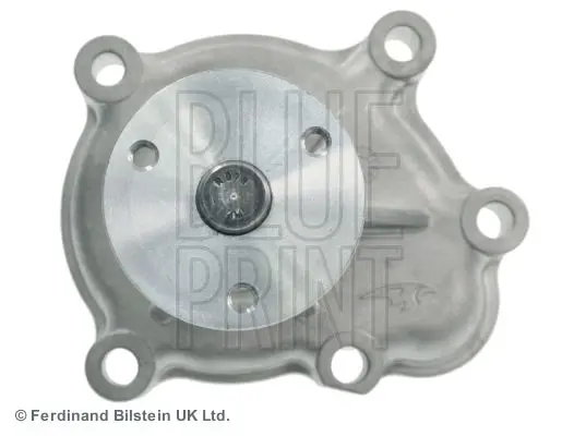 Handler.Part Water pump Blue Print ADZ99126 2