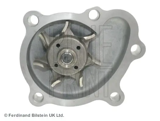 Handler.Part Water pump Blue Print ADZ99126 3