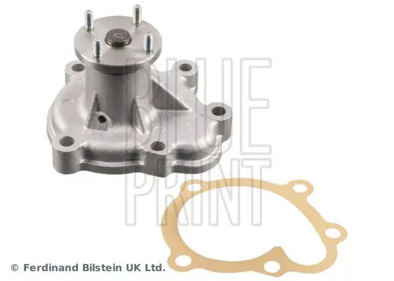 Handler.Part Water pump Blue Print ADZ99127 1