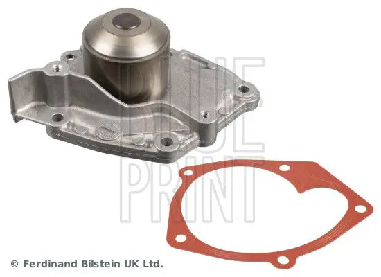 Handler.Part Water pump Blue Print ADZ99129 1