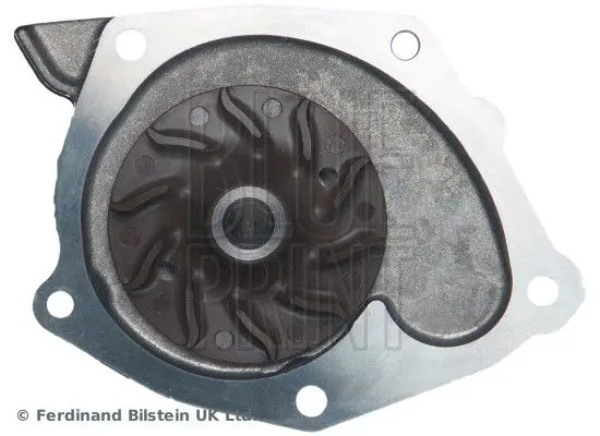 Handler.Part Water pump Blue Print ADZ99129 2