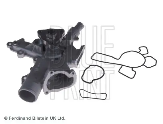 Handler.Part Water pump Blue Print ADZ99130 1