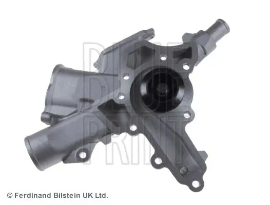 Handler.Part Water pump Blue Print ADZ99130 2