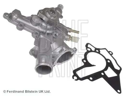 Handler.Part Water pump Blue Print ADZ99136 1