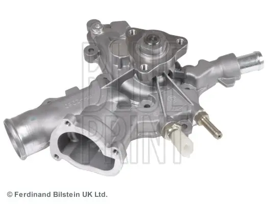 Handler.Part Water pump Blue Print ADZ99136 2