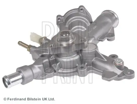 Handler.Part Water pump Blue Print ADZ99136 3