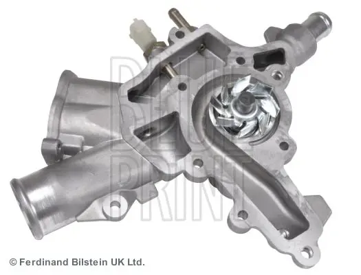 Handler.Part Water pump Blue Print ADZ99136 4