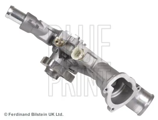 Handler.Part Water pump Blue Print ADZ99136 5