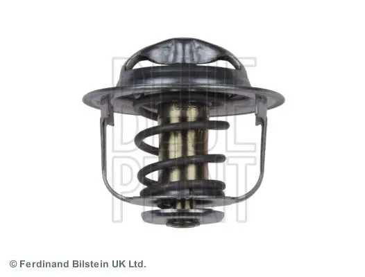 Handler.Part Thermostat, coolant Blue Print ADZ99208 2