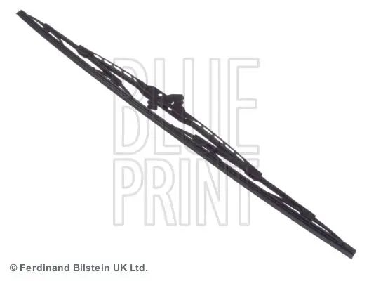 Handler.Part Wiper blade Blue Print AD24HC600 1