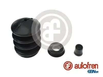 Handler.Part Repair kit, clutch slave cylinder Autofren Seinsa D3437 1