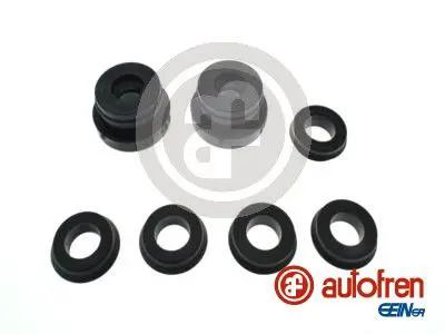 Handler.Part Repair kit, brake master cylinder Autofren Seinsa D1053 1