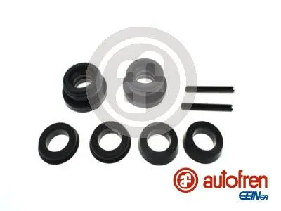 Handler.Part Repair kit, brake master cylinder Autofren Seinsa D1056 1