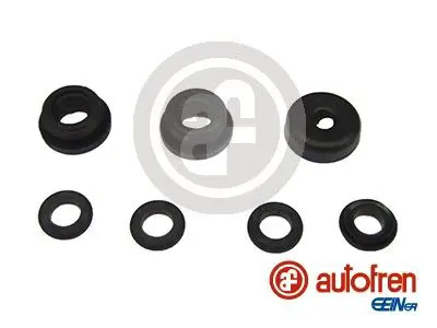 Handler.Part Repair kit, brake master cylinder Autofren Seinsa D1072 1