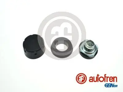 Handler.Part Repair kit, brake master cylinder Autofren Seinsa D1085 1