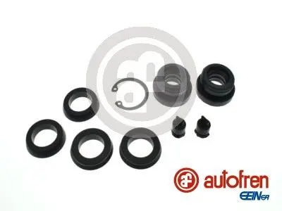 Handler.Part Repair kit, brake master cylinder Autofren Seinsa D1096 1