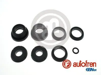 Handler.Part Repair kit, brake master cylinder Autofren Seinsa D1099 1