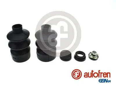 Handler.Part Repair kit, brake master cylinder Autofren Seinsa D1103 1