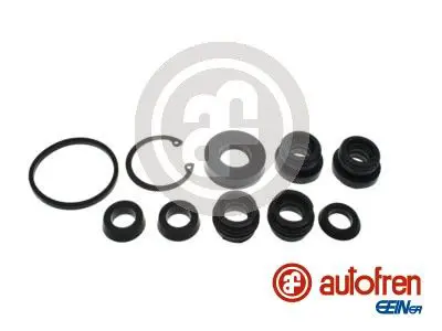 Handler.Part Repair kit, brake master cylinder Autofren Seinsa D1104 1