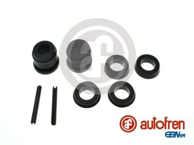 Handler.Part Repair kit, brake master cylinder Autofren Seinsa D1118 1