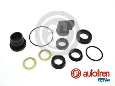 Handler.Part Repair kit, brake master cylinder Autofren Seinsa D1122 1