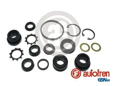 Handler.Part Repair kit, brake master cylinder Autofren Seinsa D1126 1