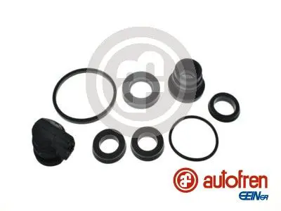 Handler.Part Repair kit, brake master cylinder Autofren Seinsa D1132 1