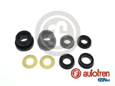 Handler.Part Repair kit, brake master cylinder Autofren Seinsa D1133 1