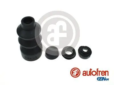 Handler.Part Repair kit, clutch master cylinder Autofren Seinsa D1134 1