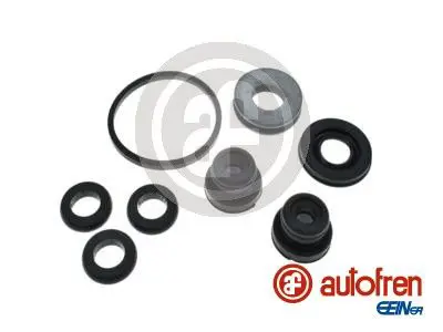 Handler.Part Repair kit, brake master cylinder Autofren Seinsa D1139 1