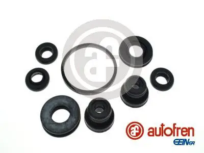 Handler.Part Repair kit, brake master cylinder Autofren Seinsa D1143 1