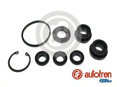 Handler.Part Repair kit, brake master cylinder Autofren Seinsa D1144 1